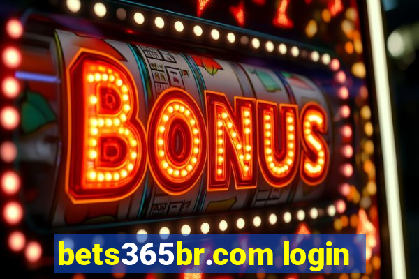 bets365br.com login